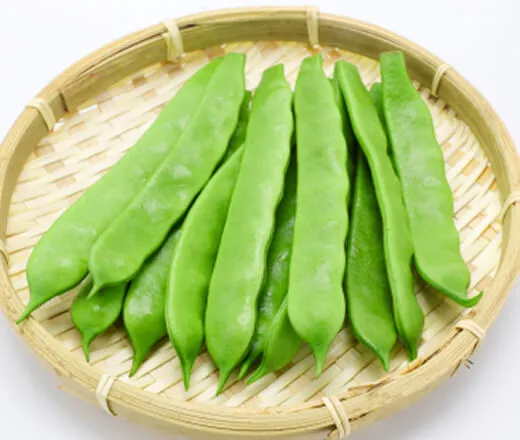しめじ