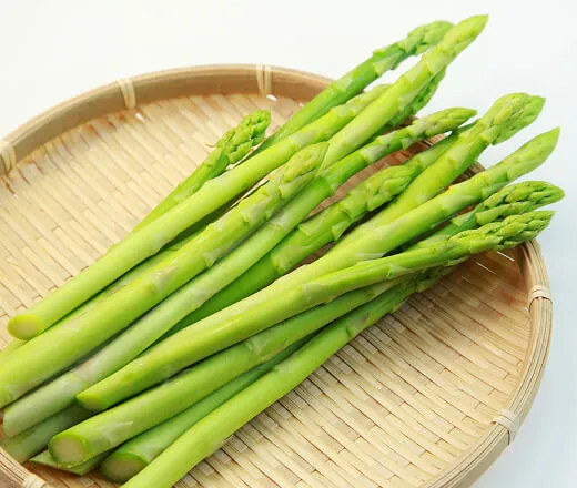 しめじ