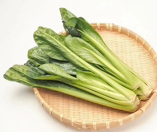 しめじ