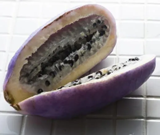 うるい