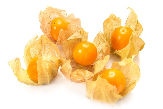 実は食べられる！フルーツほおずきってどんな味？その魅力を徹底紹介