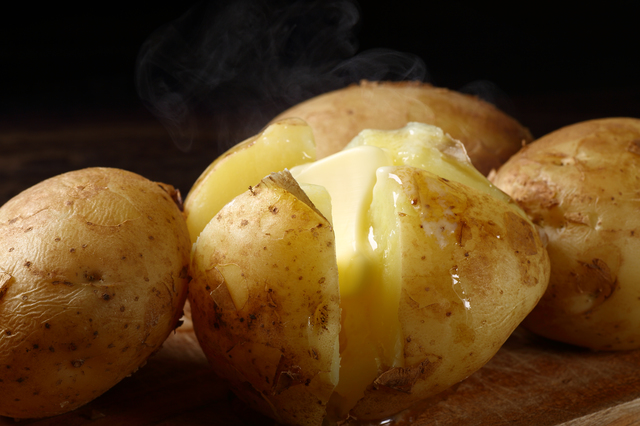 北海道の野菜ランキングTOP10！日本一の理由とプロが教える「旬」の絶品野菜