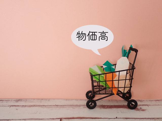 【2026年最新】値上がりする野菜価格の見通しと長期保存のコツ