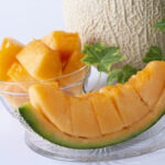 北海道でとれる旬の野菜ガイド｜産地別の特徴とプロが教える「美味しさの理由」