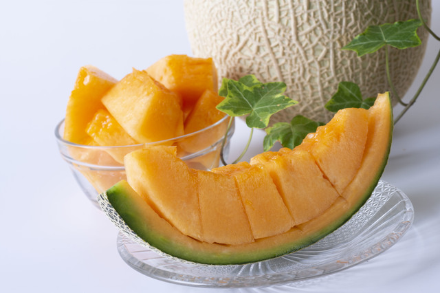 北海道でとれる旬の野菜ガイド｜産地別の特徴とプロが教える「美味しさの理由」