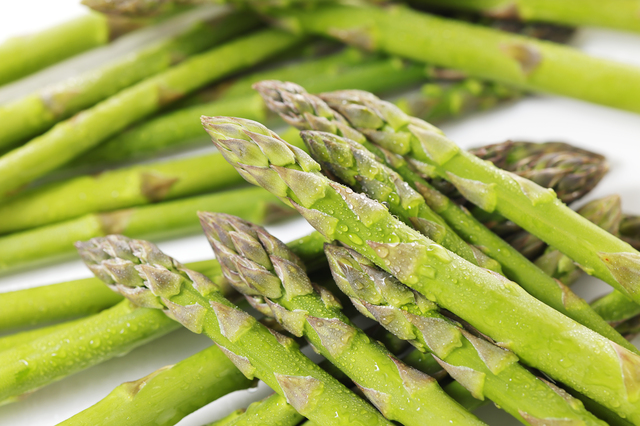 野菜をもっと美味しく！「旬」の時期に味わいたい北海道産の野菜