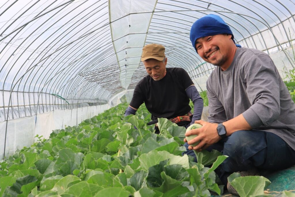 1年越しに待ちわびるファンも。じわっと広がる「優しい甘さ」