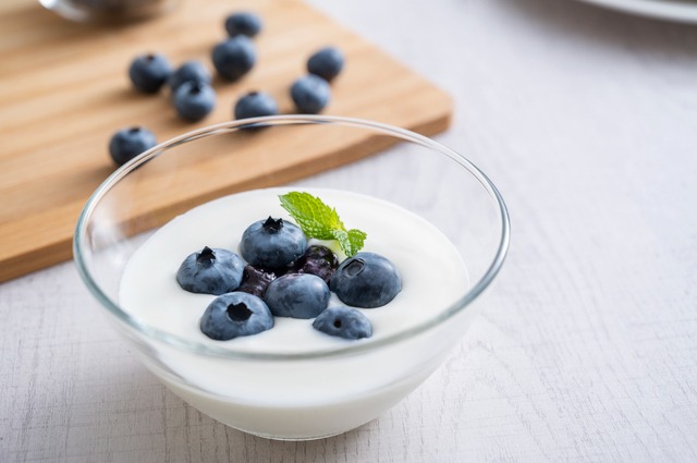 ペパーミントが料理の隠し味になる理由とスペアミントとの違い