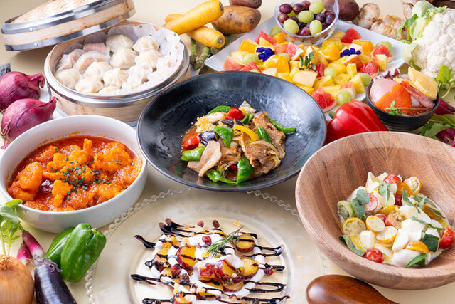 命がけの仕事をしている人たちの想いを、食卓へ
