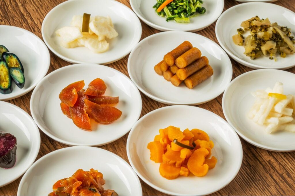 京野菜が評価される理由