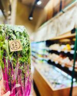 水戸青果｜札幌市｜野菜・果物卸売販売
