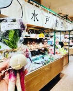 水戸青果｜札幌市｜野菜・果物卸売販売